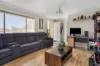 8 Nankiville Road, Hannans, Kalgoorlie, WA 6430-Image