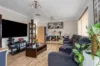 8 Nankiville Road, Hannans, Kalgoorlie, WA 6430-Image