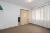 8 Nankiville Road, Hannans, Kalgoorlie, WA 6430-Image