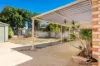 8 Naomi Way, Karloo, WA 6530-Image