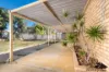 8 Naomi Way, Karloo, WA 6530-Image