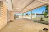 8 Naomi Way, Karloo, WA 6530-Image