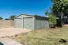 8 Naomi Way, Karloo, WA 6530-Image