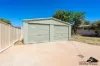 8 Naomi Way, Karloo, WA 6530-Image