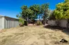 8 Naomi Way, Karloo, WA 6530-Image