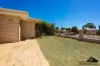 8 Naomi Way, Karloo, WA 6530-Image
