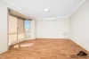 8 Naomi Way, Karloo, WA 6530-Image