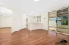 8 Naomi Way, Karloo, WA 6530-Image
