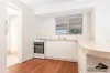 8 Naomi Way, Karloo, WA 6530-Image