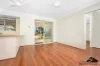 8 Naomi Way, Karloo, WA 6530-Image