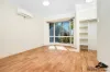 8 Naomi Way, Karloo, WA 6530-Image