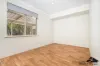 8 Naomi Way, Karloo, WA 6530-Image