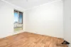 8 Naomi Way, Karloo, WA 6530-Image