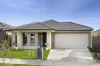 8 Napa Street, Mount Duneed, Vic 3217
