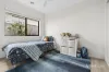 8 Napa Street, Mount Duneed, Vic 3217-Image