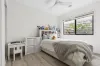 8 Napa Street, Mount Duneed, Vic 3217-Image