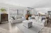 8 Napa Street, Mount Duneed, Vic 3217-Image