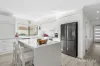 8 Napa Street, Mount Duneed, Vic 3217-Image