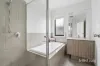 8 Napa Street, Mount Duneed, Vic 3217-Image
