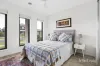 8 Napa Street, Mount Duneed, Vic 3217-Image