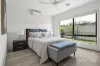 8 Napa Street, Mount Duneed, Vic 3217-Image