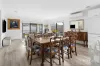 8 Napa Street, Mount Duneed, Vic 3217-Image