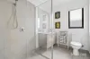 8 Napa Street, Mount Duneed, Vic 3217-Image