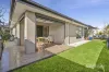 8 Napa Street, Mount Duneed, Vic 3217-Image