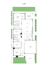8 Napa Street, Mount Duneed, Vic 3217-Floorplan