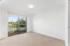 8 Napier Circuit, Silkstone, Qld 4304-Image