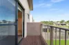 8 Napier Circuit, Silkstone, Qld 4304-Image