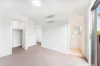 8 Napier Circuit, Silkstone, Qld 4304-Image