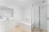 8 Napier Circuit, Silkstone, Qld 4304-Image