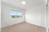 8 Napier Circuit, Silkstone, Qld 4304-Image