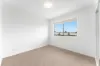 8 Napier Circuit, Silkstone, Qld 4304-Image