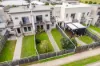 8 Napier Circuit, Silkstone, Qld 4304-Image