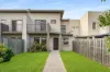 8 Napier Circuit, Silkstone, Qld 4304-Image