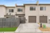 8 Napier Circuit, Silkstone, Qld 4304-Image