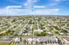 8 Napier Circuit, Silkstone, Qld 4304-Image
