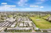 8 Napier Circuit, Silkstone, Qld 4304-Image