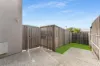 8 Napier Circuit, Silkstone, Qld 4304-Image