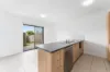 8 Napier Circuit, Silkstone, Qld 4304-Image