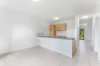 8 Napier Circuit, Silkstone, Qld 4304-Image