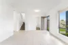 8 Napier Circuit, Silkstone, Qld 4304-Image