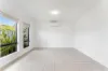 8 Napier Circuit, Silkstone, Qld 4304-Image