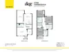 8 Napier Circuit, Silkstone, Qld 4304-Floorplan