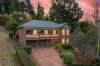 8 Napier Court, Armidale, NSW 2350