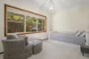 8 Napier Court, Armidale, NSW 2350-Image
