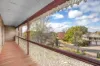 8 Napier Court, Armidale, NSW 2350-Image