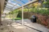8 Napier Court, Armidale, NSW 2350-Image